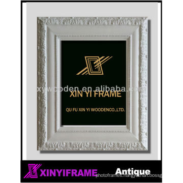 2013 fashion style wholesale picture frames 5x7